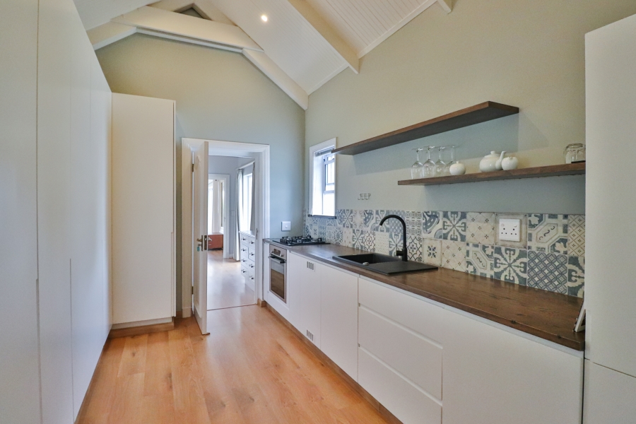 6 Bedroom Property for Sale in La Concorde Western Cape